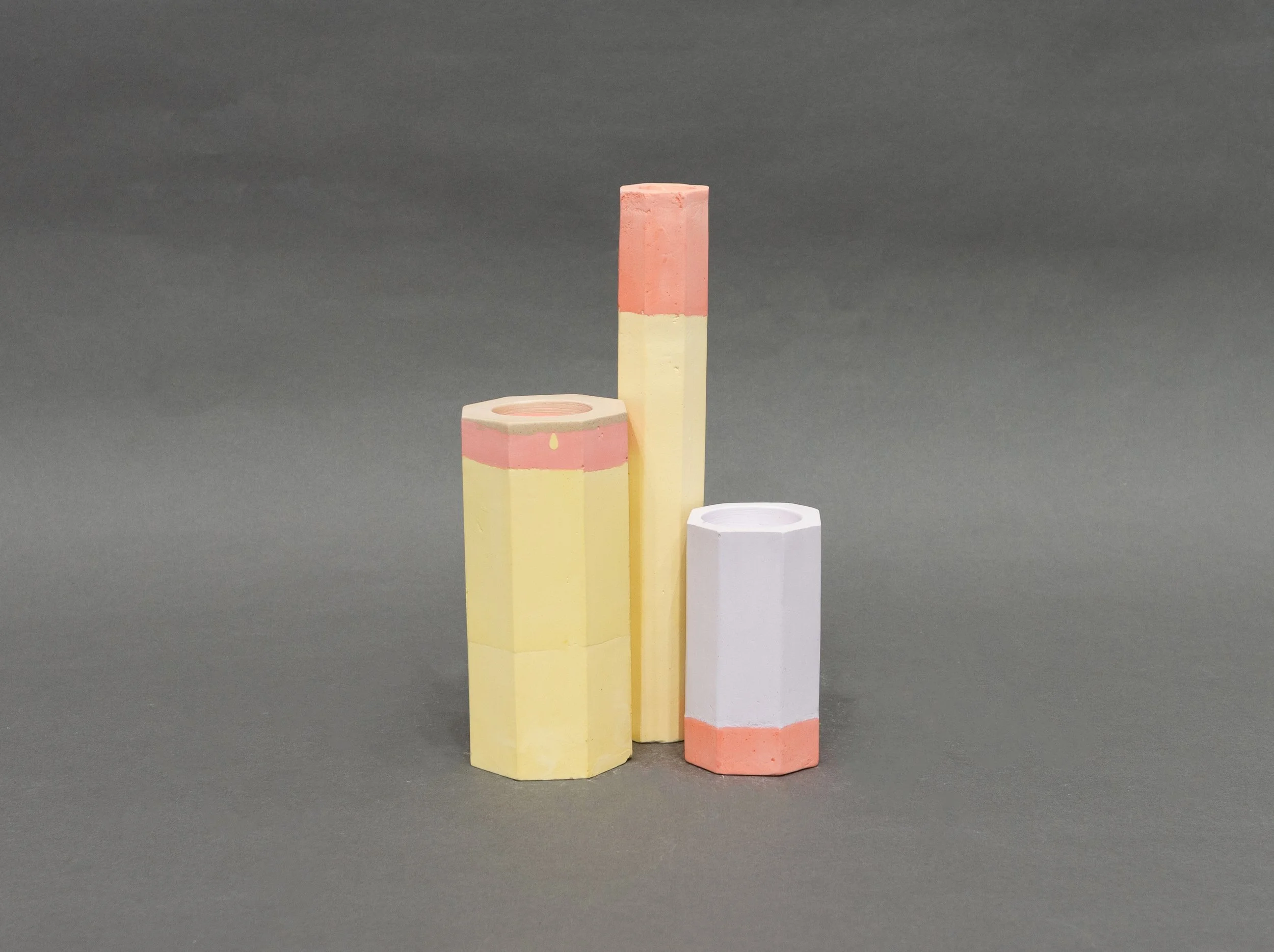 cigs14-PUNČOVÉ REZY.jpg