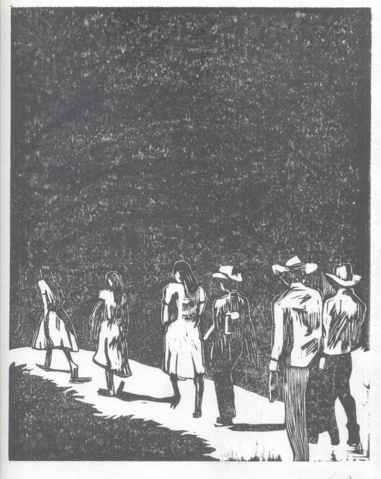 Cornejo_On the path.jpg