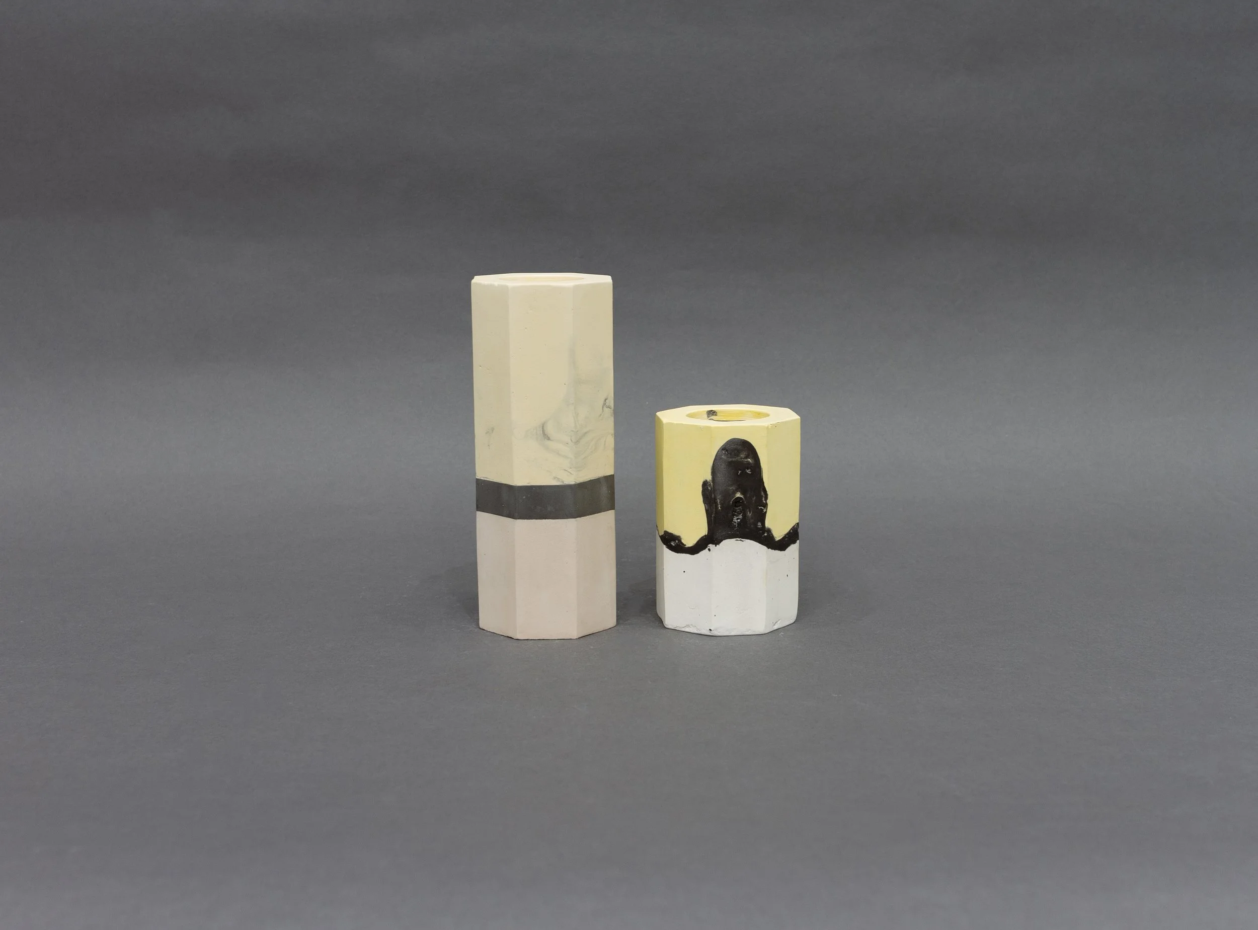 cigs2-BANANASFOSTER (1).jpg