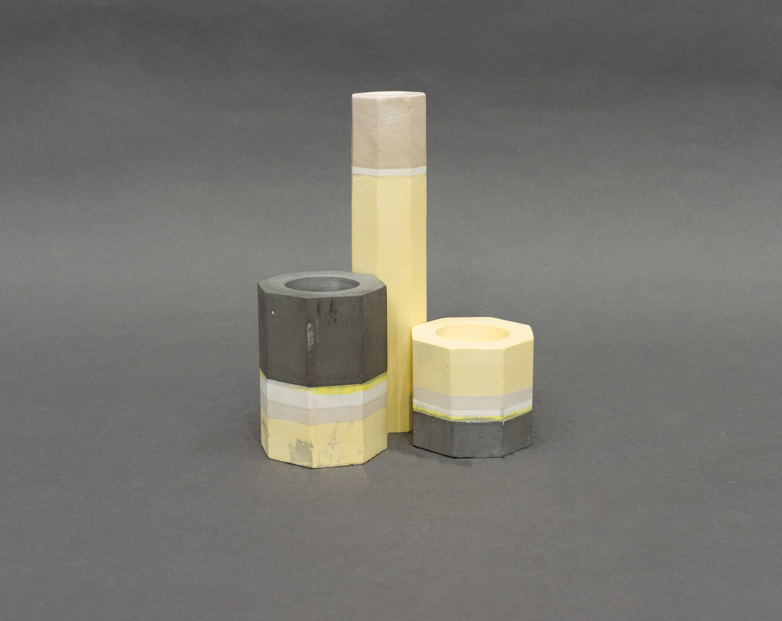 cigs11-OŘECHOVÉ ŘEZY.jpg