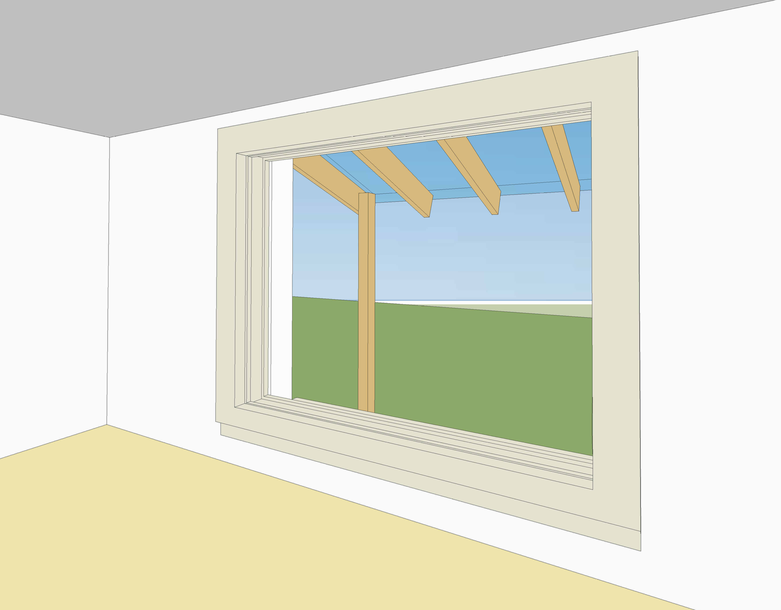 Window View.png