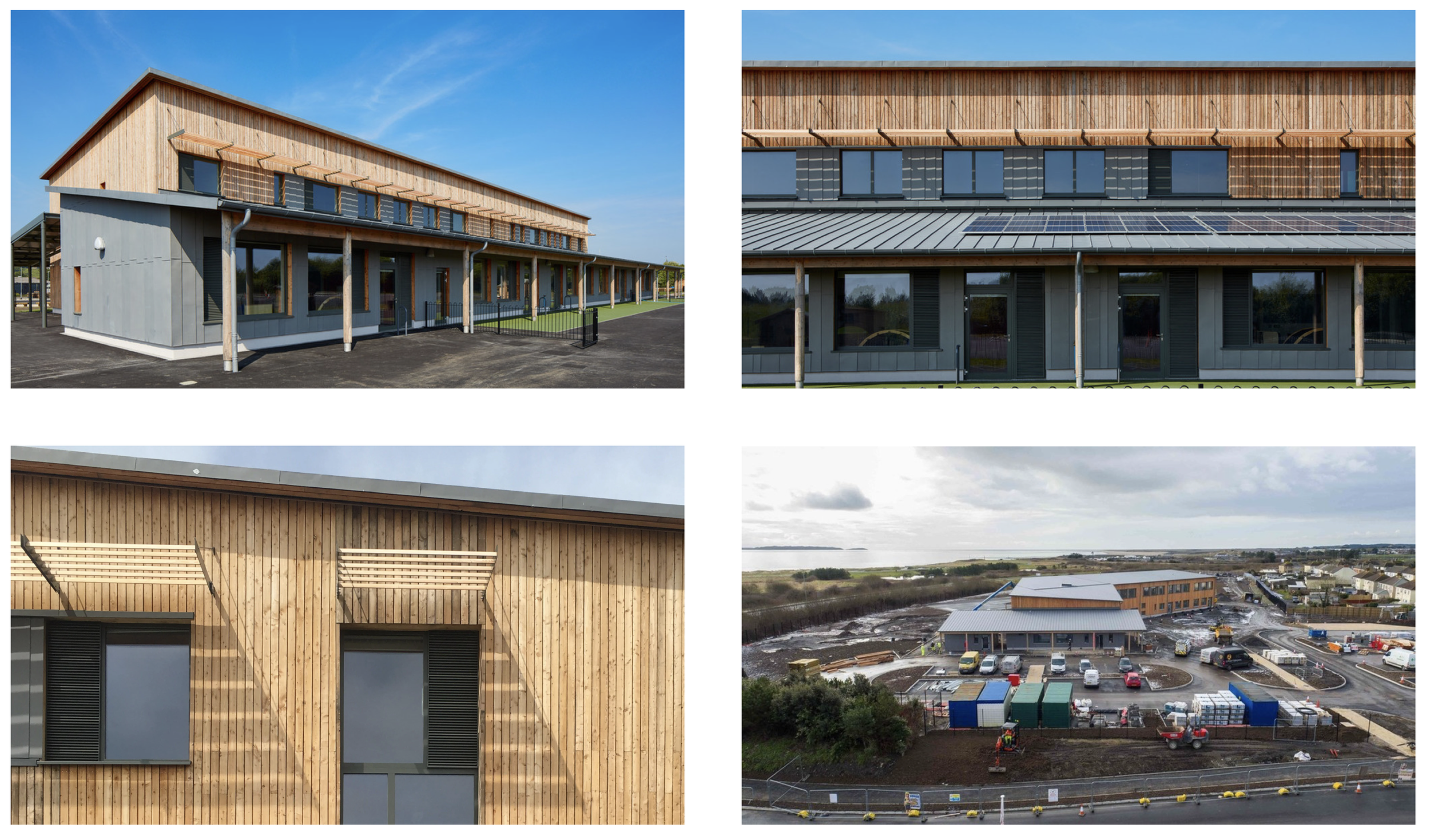 Parc Y Tywyn Primary.png