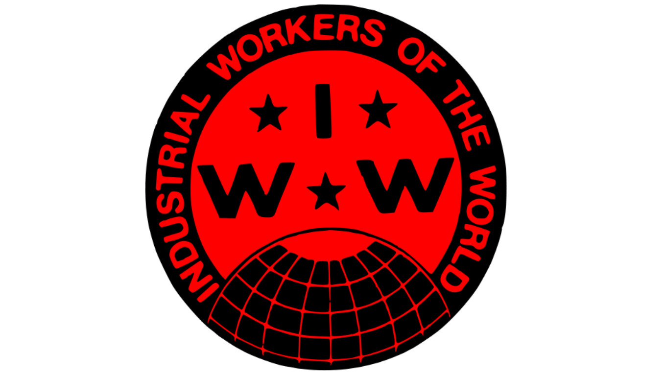 Industrial_Workers_of_the_World-IWW-logo-wide.png