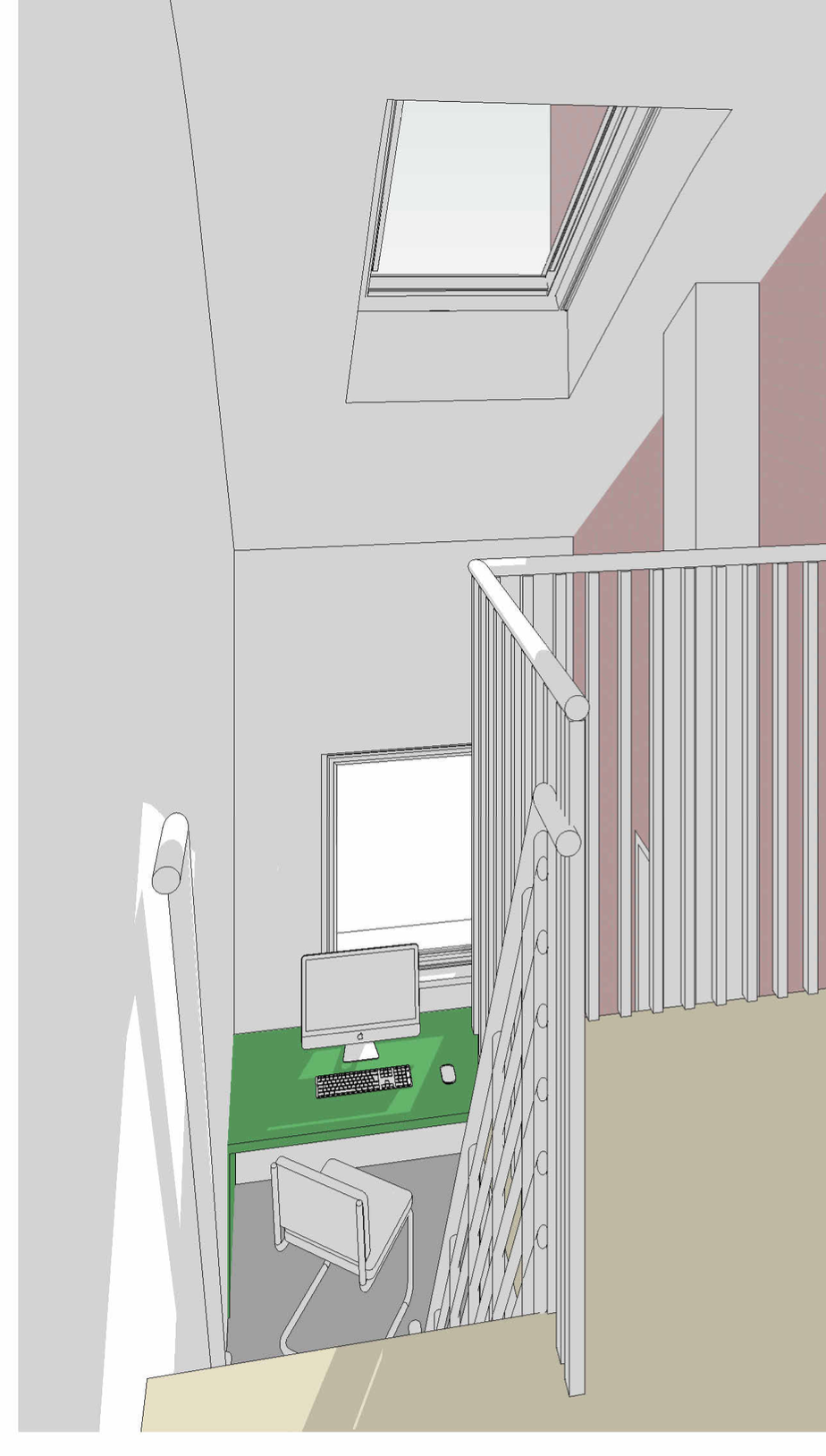 Whitecross Web 2.png