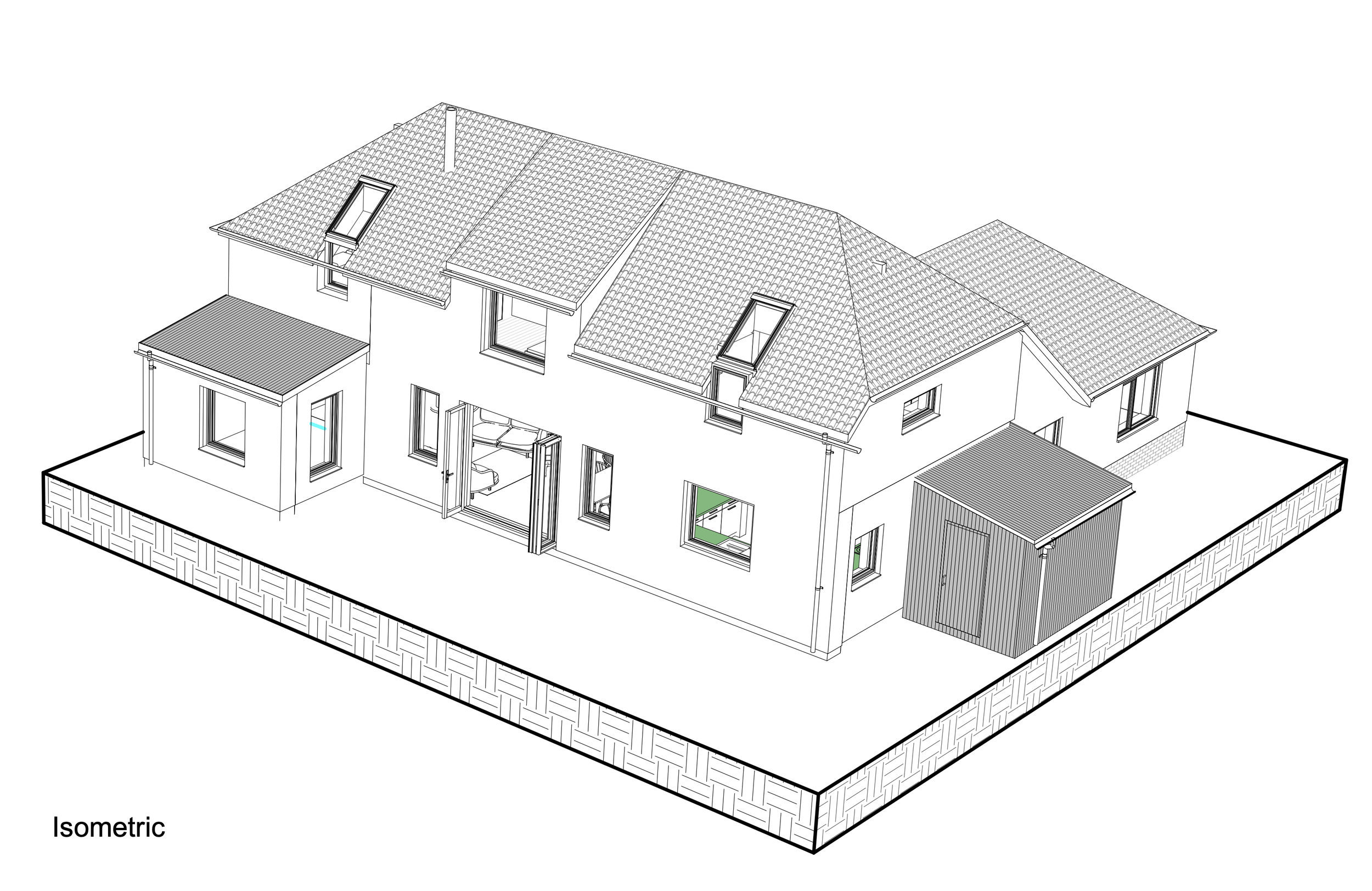 Isometric.png