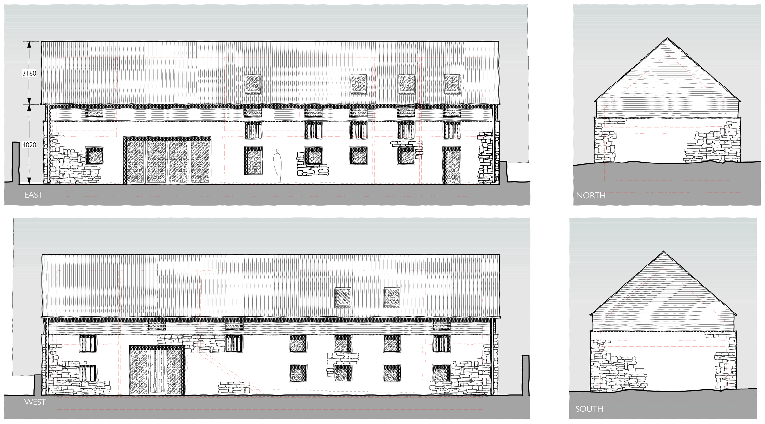 Hatcham Barn Web 1.png