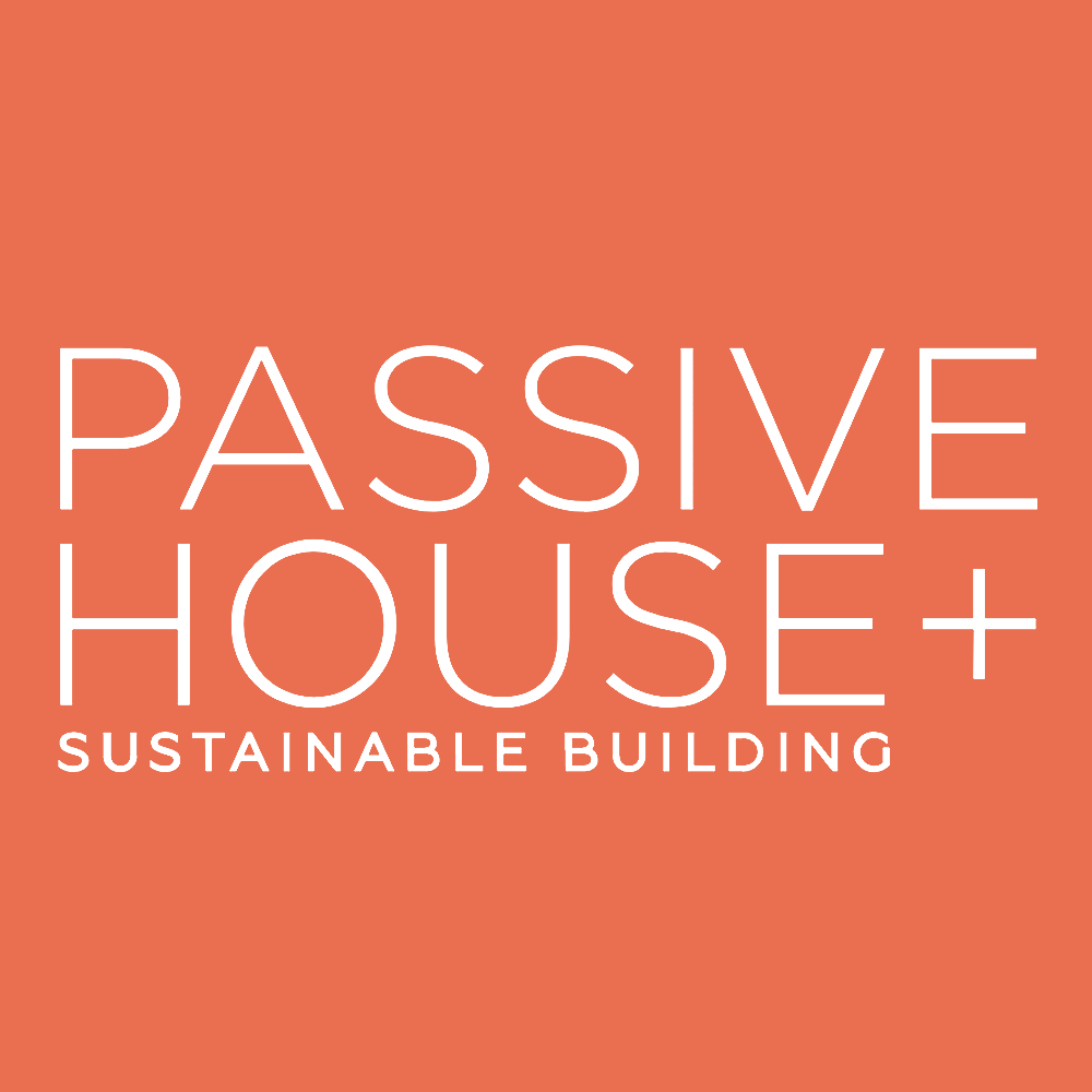 Passivhaus+Plus+Article.png