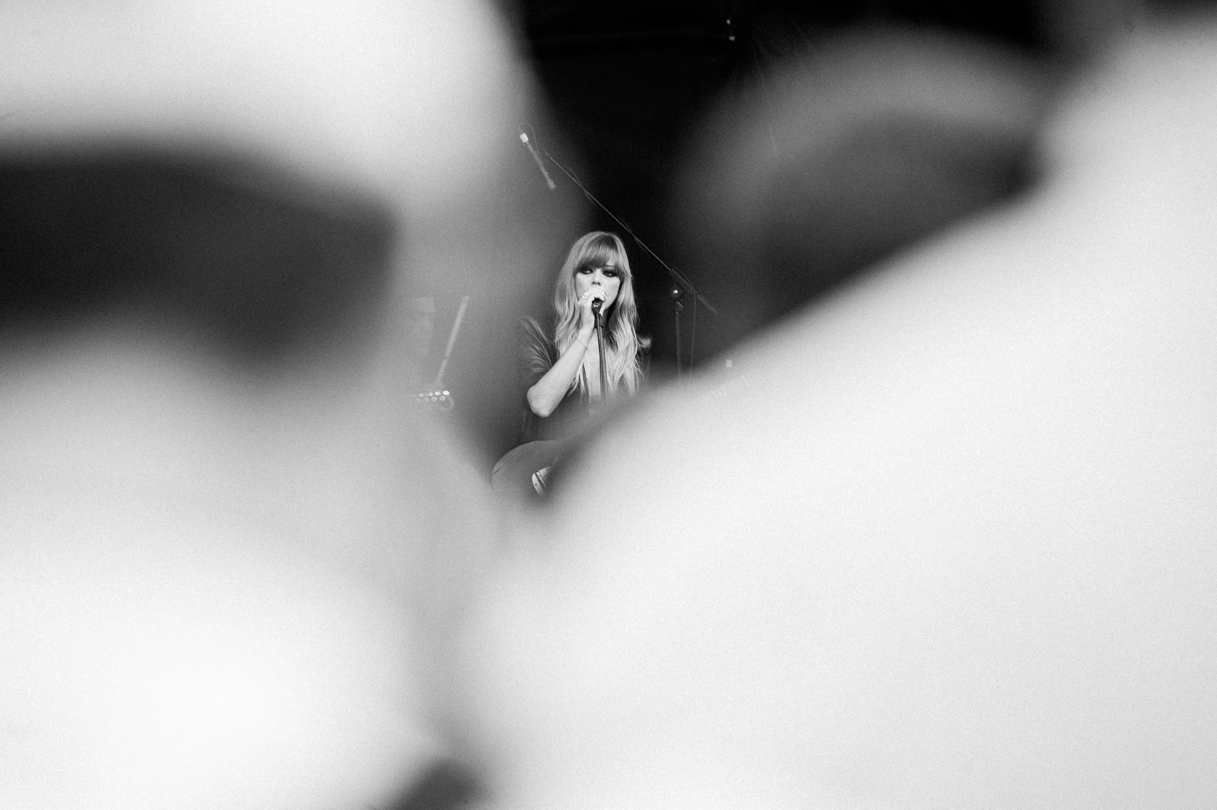 DSC_8045.jpg