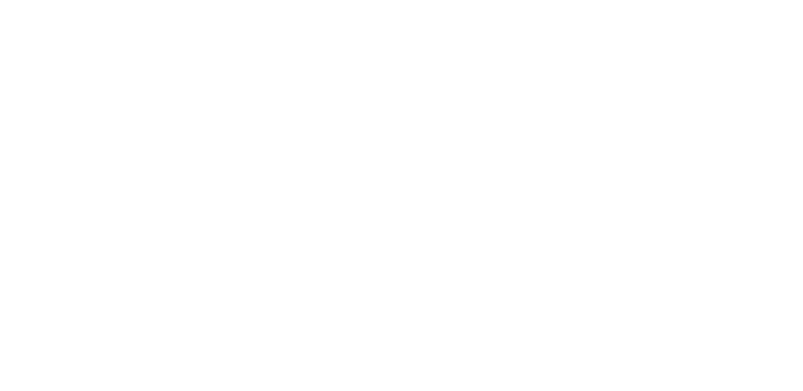 Currie Consulting Group