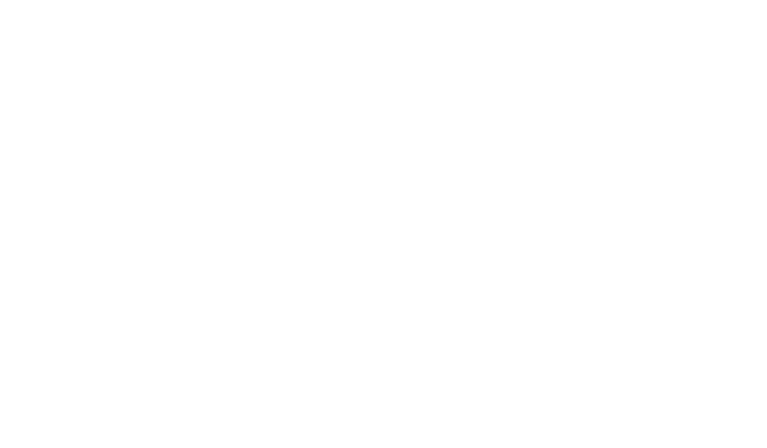 Currie Consulting Group