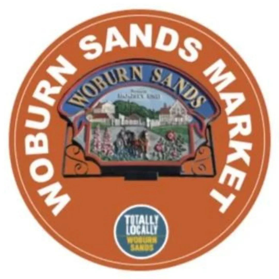 Woburn Sands Community Market