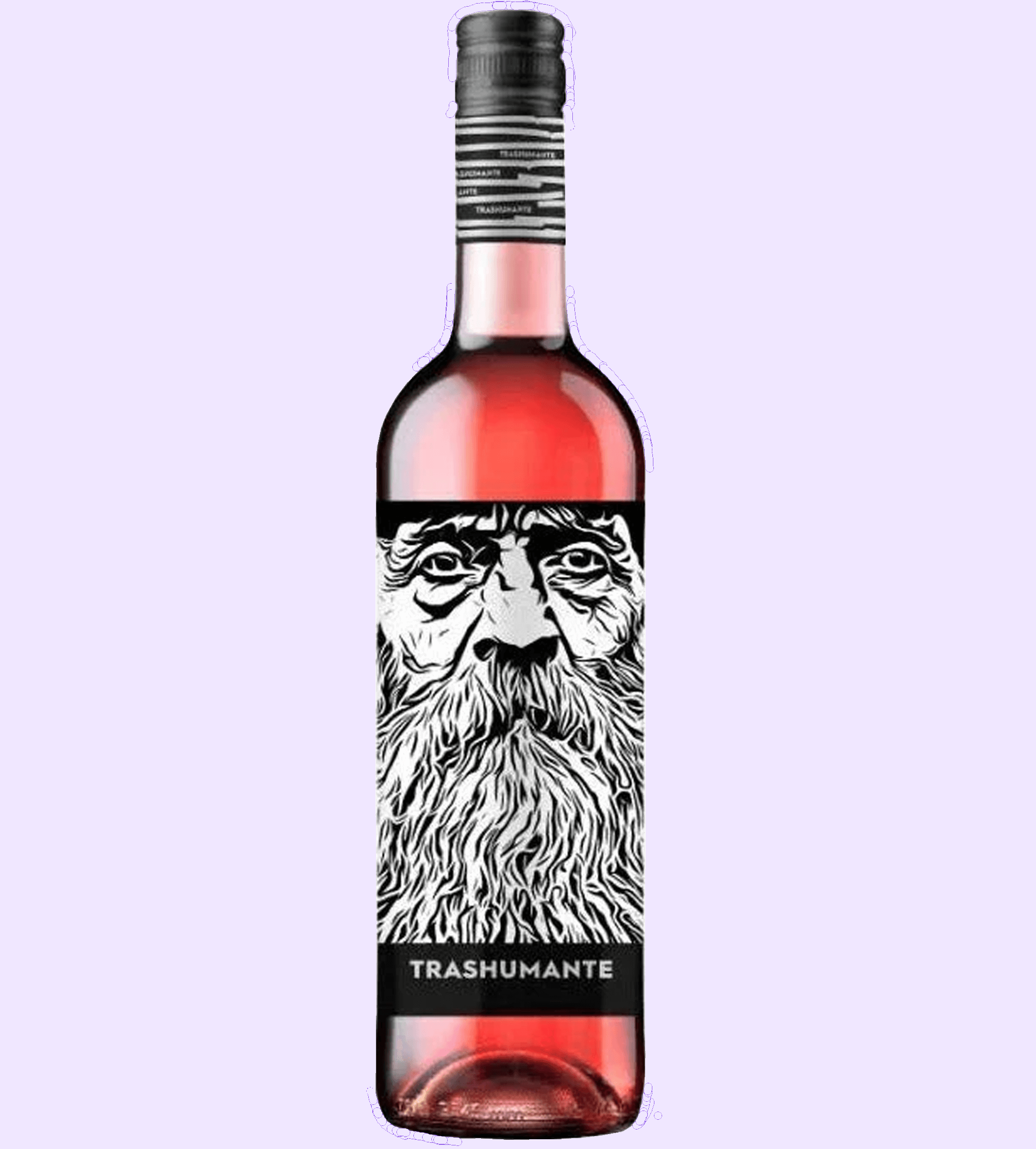 Trashumante Rose.png