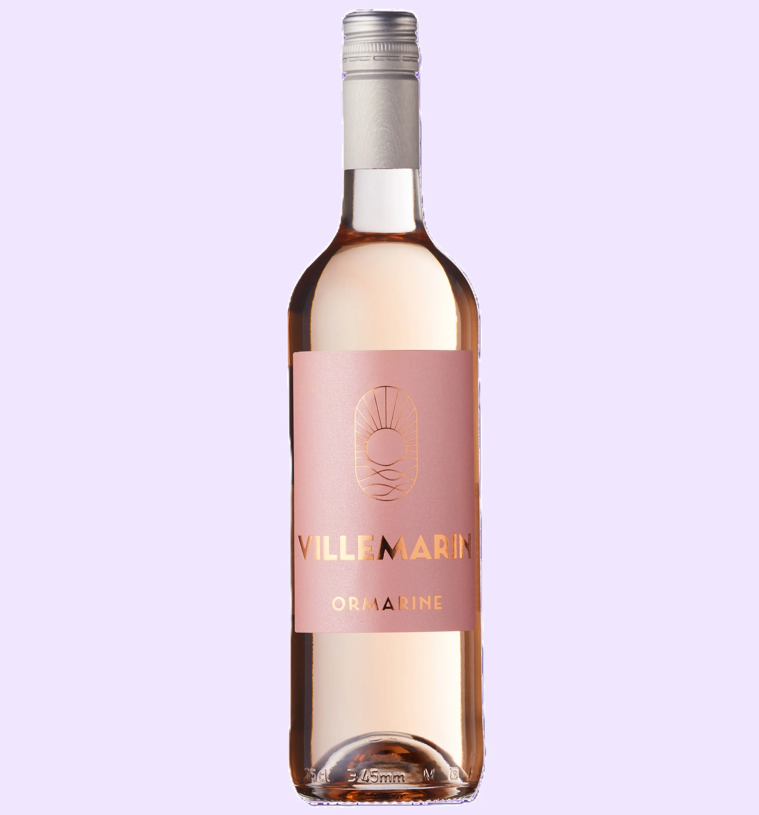 Villemarin Rose Dark.jpg