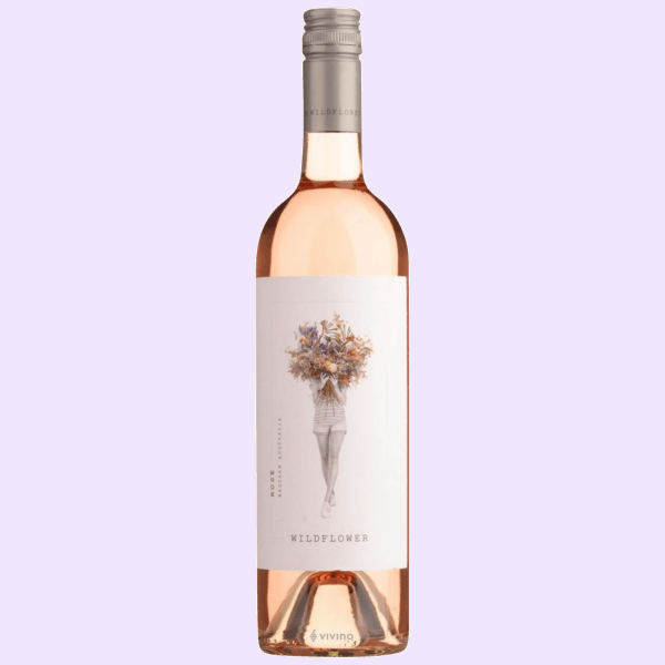 Wildflower Rose.png