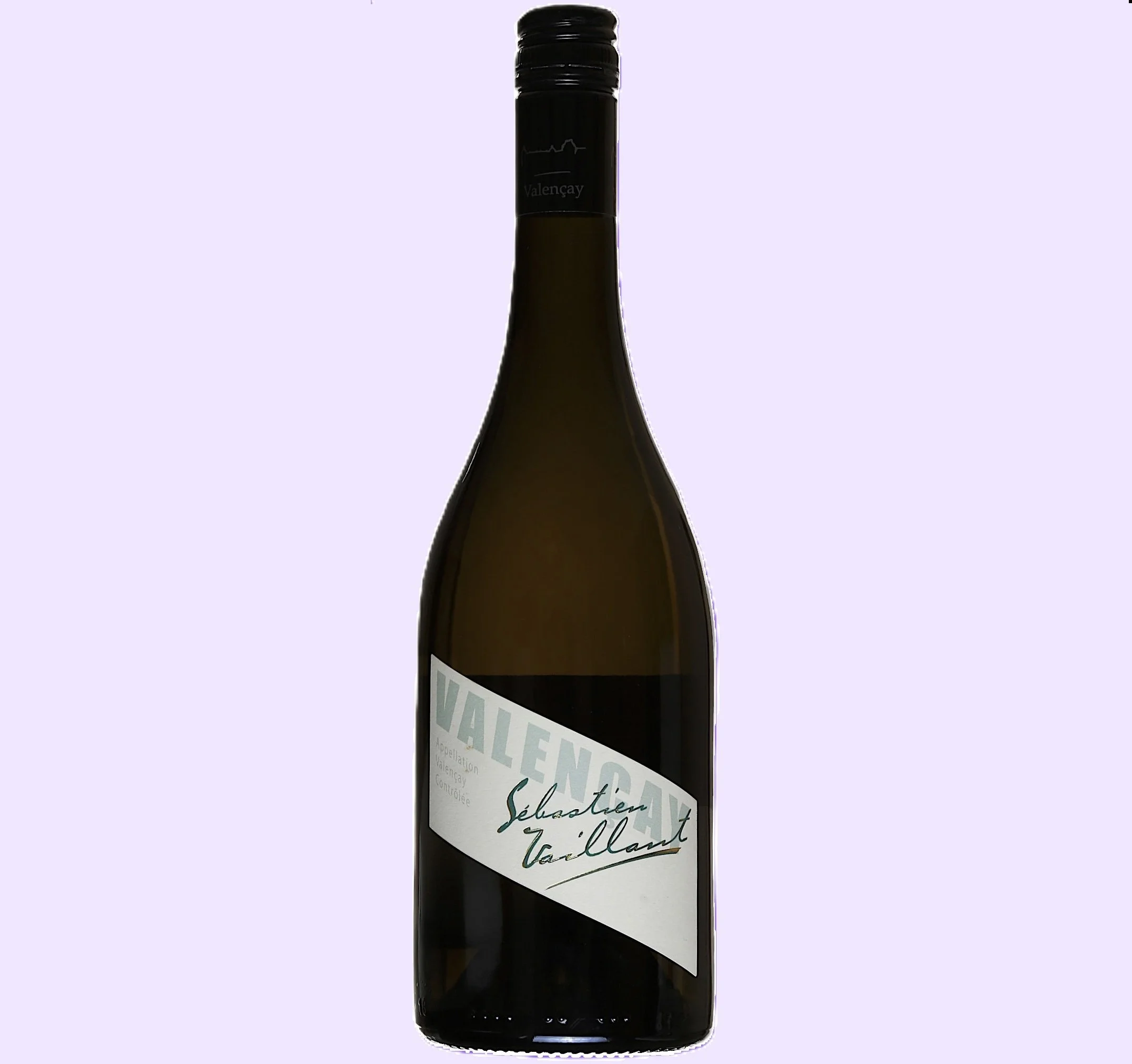 Sebastian Vaillant Valençay, 2024, Loire Valley