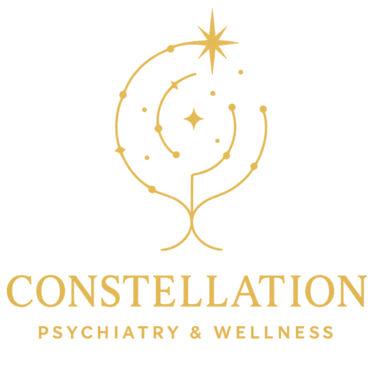 Constellation Psychiatry &amp; Wellness