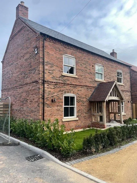 PLot 1 final photos 3.jpg