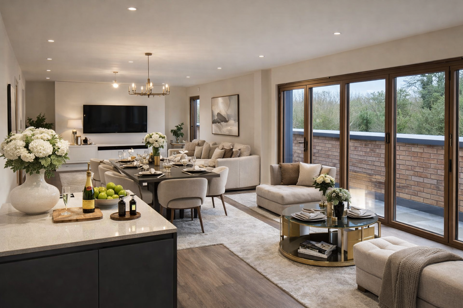 Plot 24 Kitchen CGI 1.png