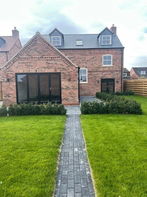 PLot 1 final photos 1.jpg