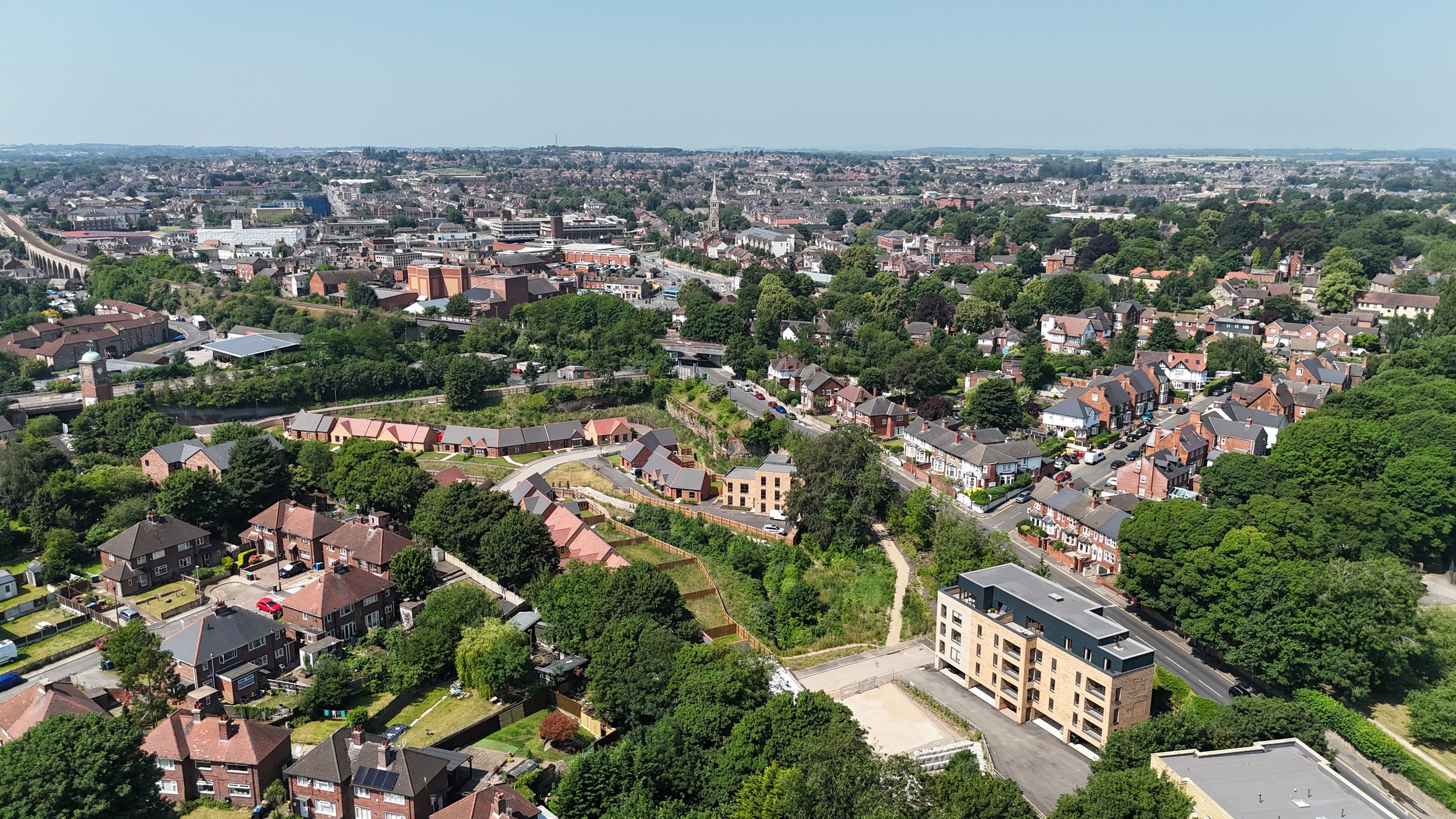 DJI_20260626114006_0071_D.JPG