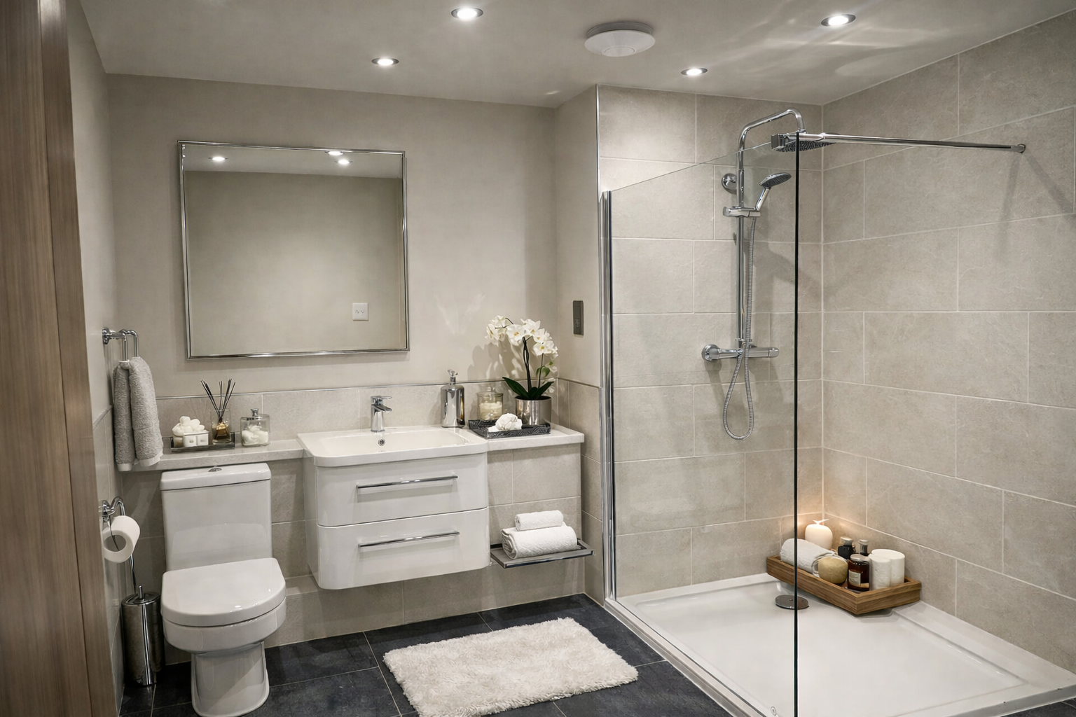 Pklot 24 Bathroom CGI 2.png