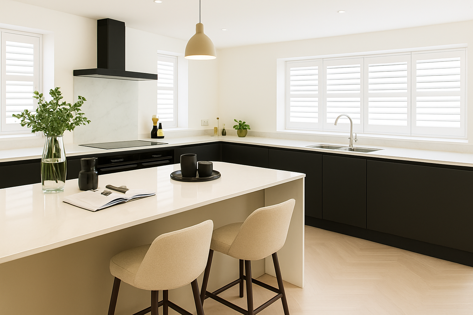 Plot 1 Kitchen 4.png