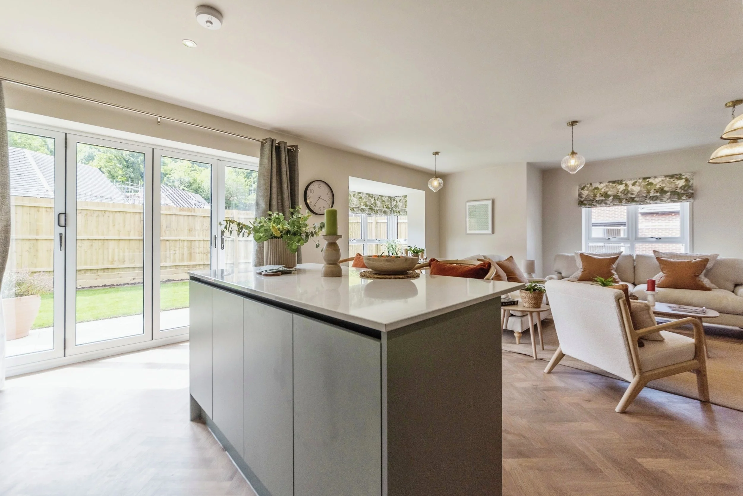 show_home_rocky_valley-22_original.jpg