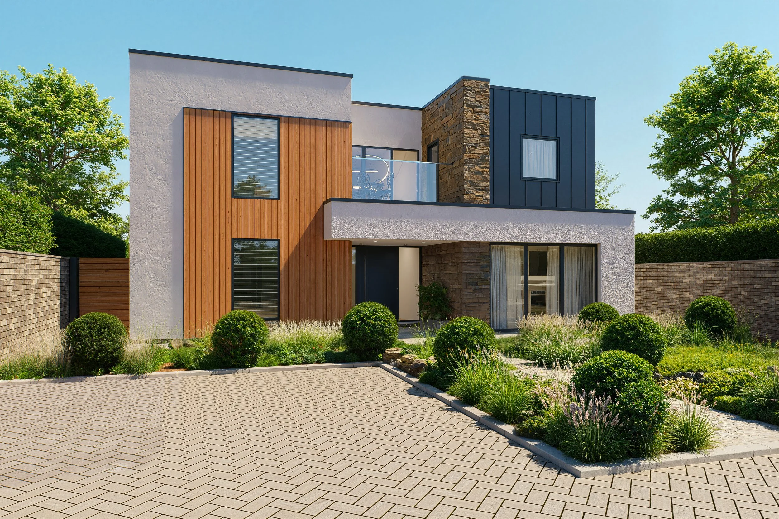 Front External.jpg