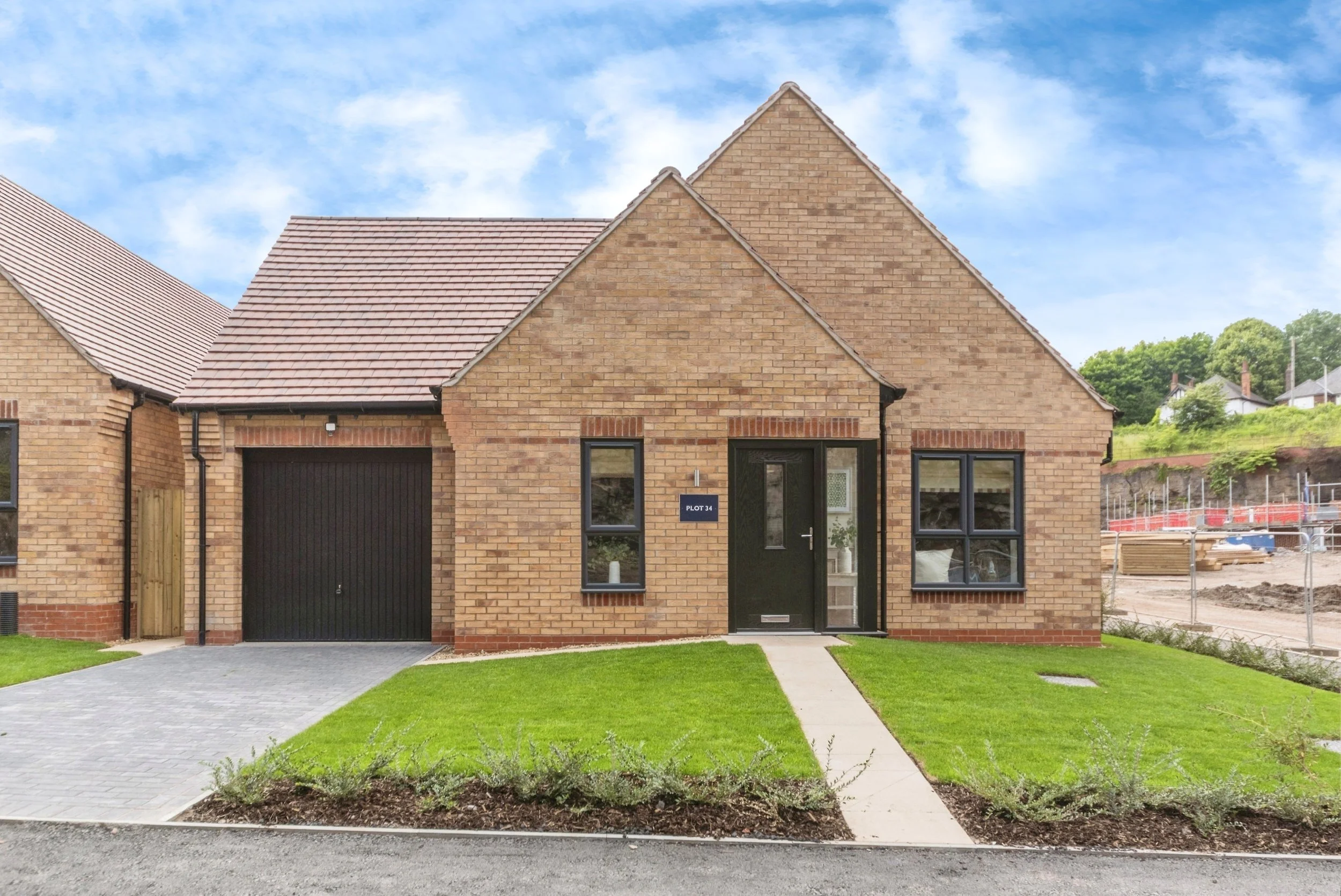 Esme Show Home.jpg
