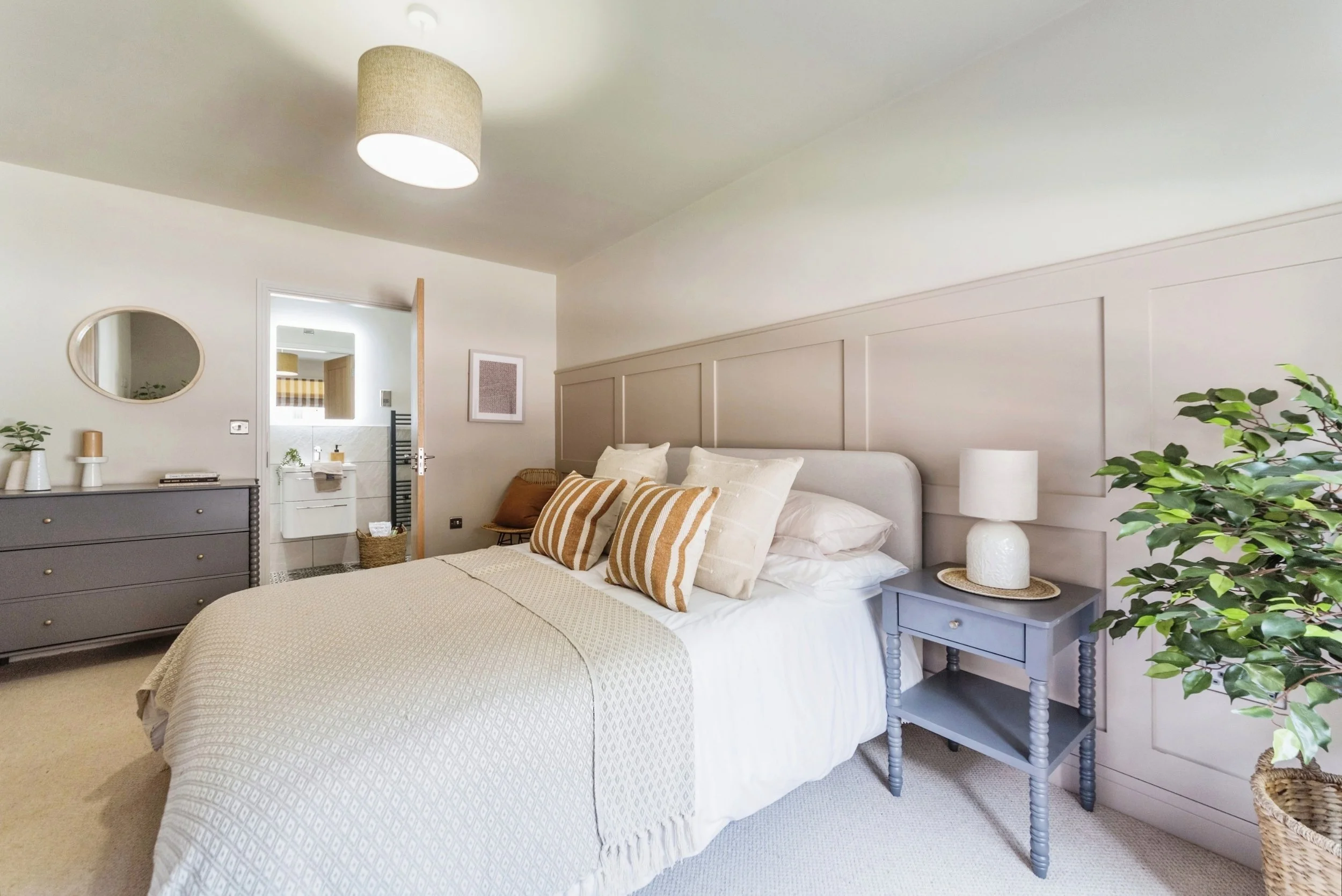Show Home.jpg