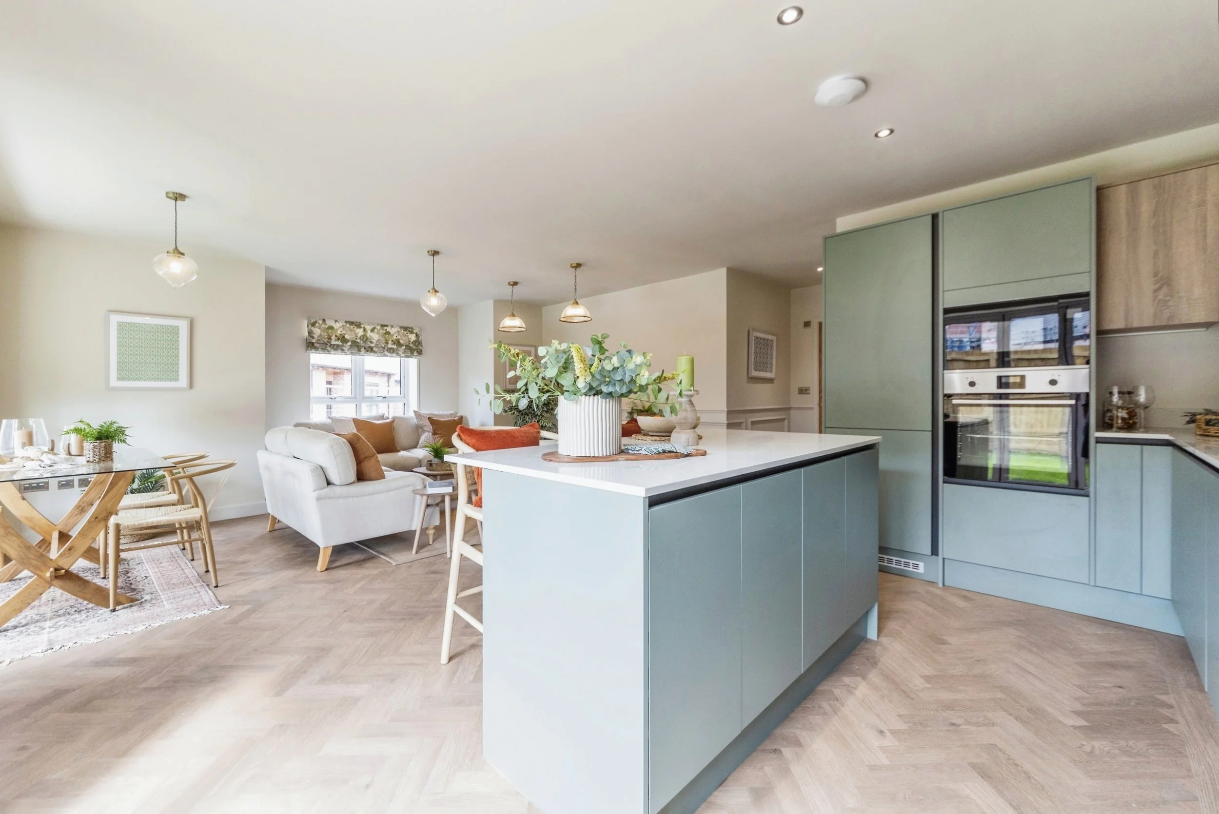show_home_rocky_valley-20_original.jpg