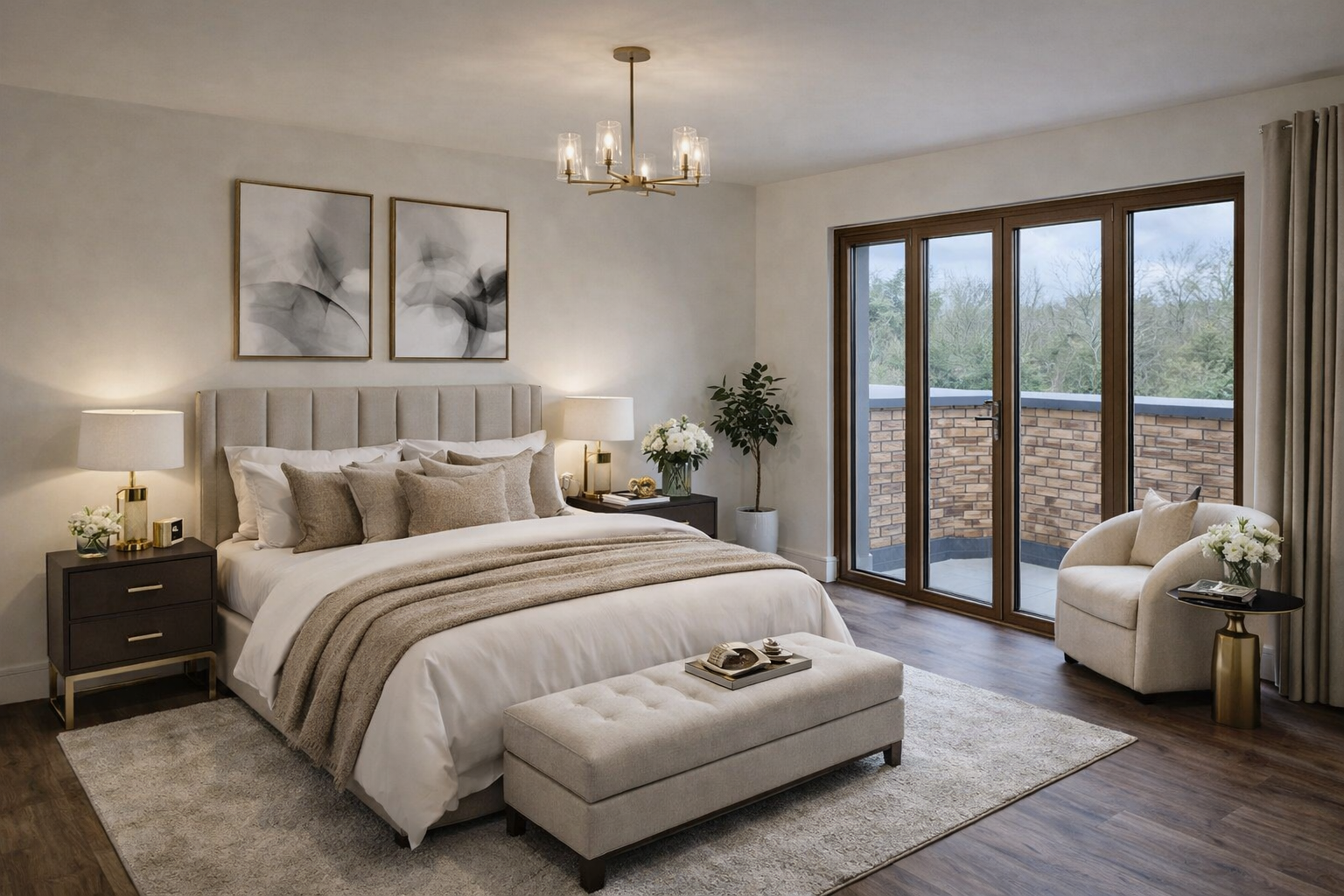 Plot 24 Bedroom CGI 1.png