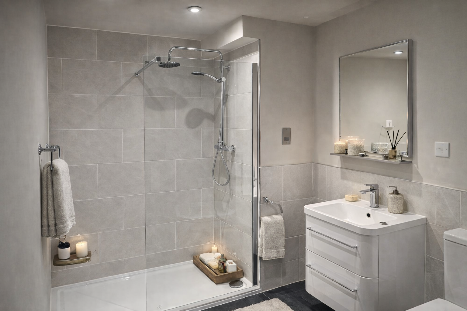 Plot 24 Bathroom CGI 1.png