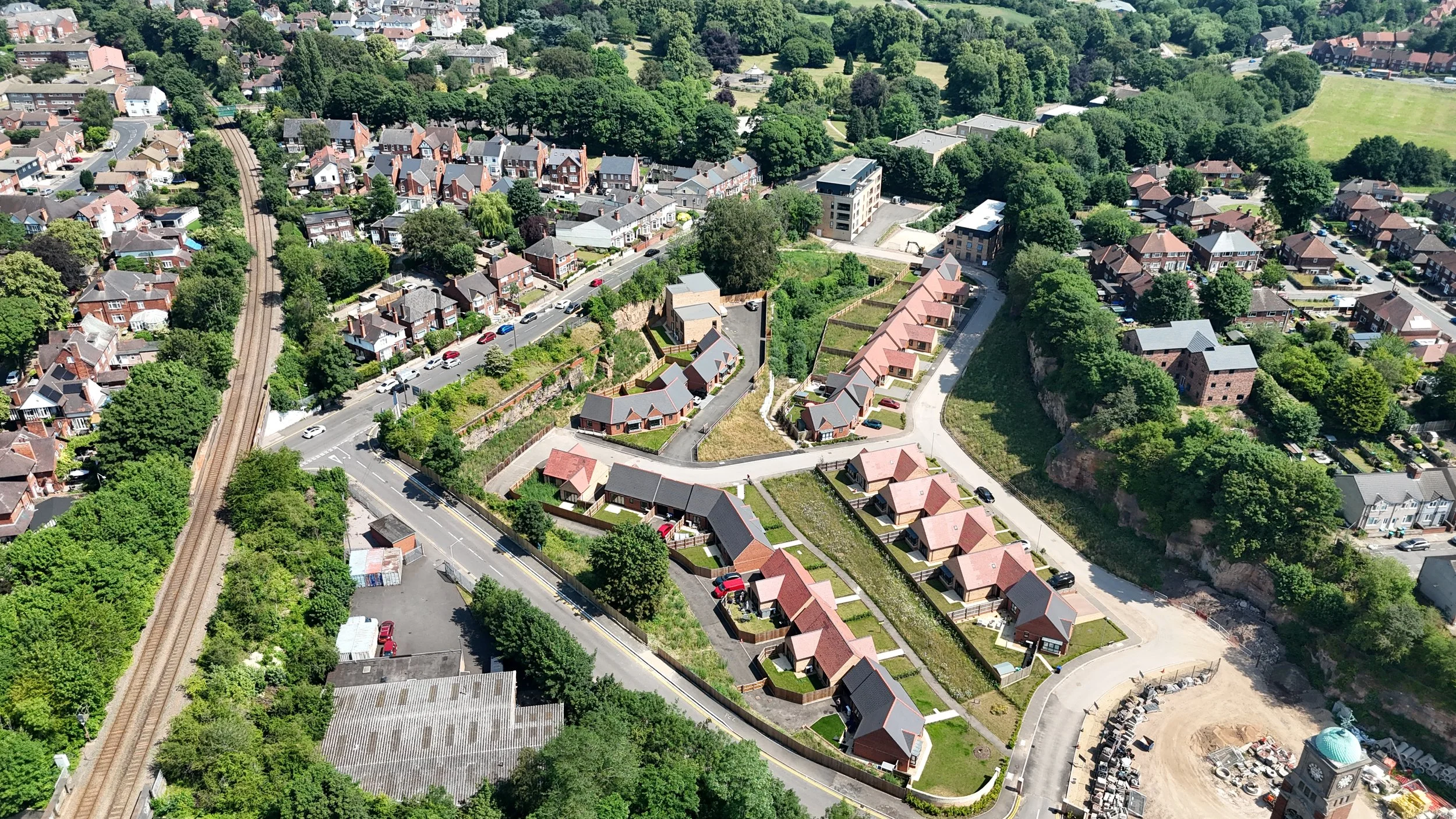DJI_20260626114248_0076_D.JPG