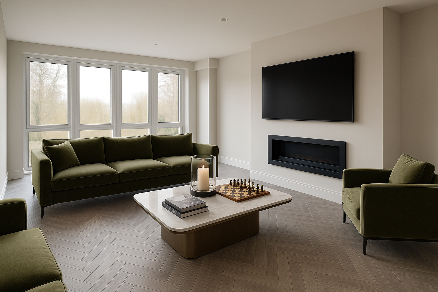 Plot 1 Living room.png