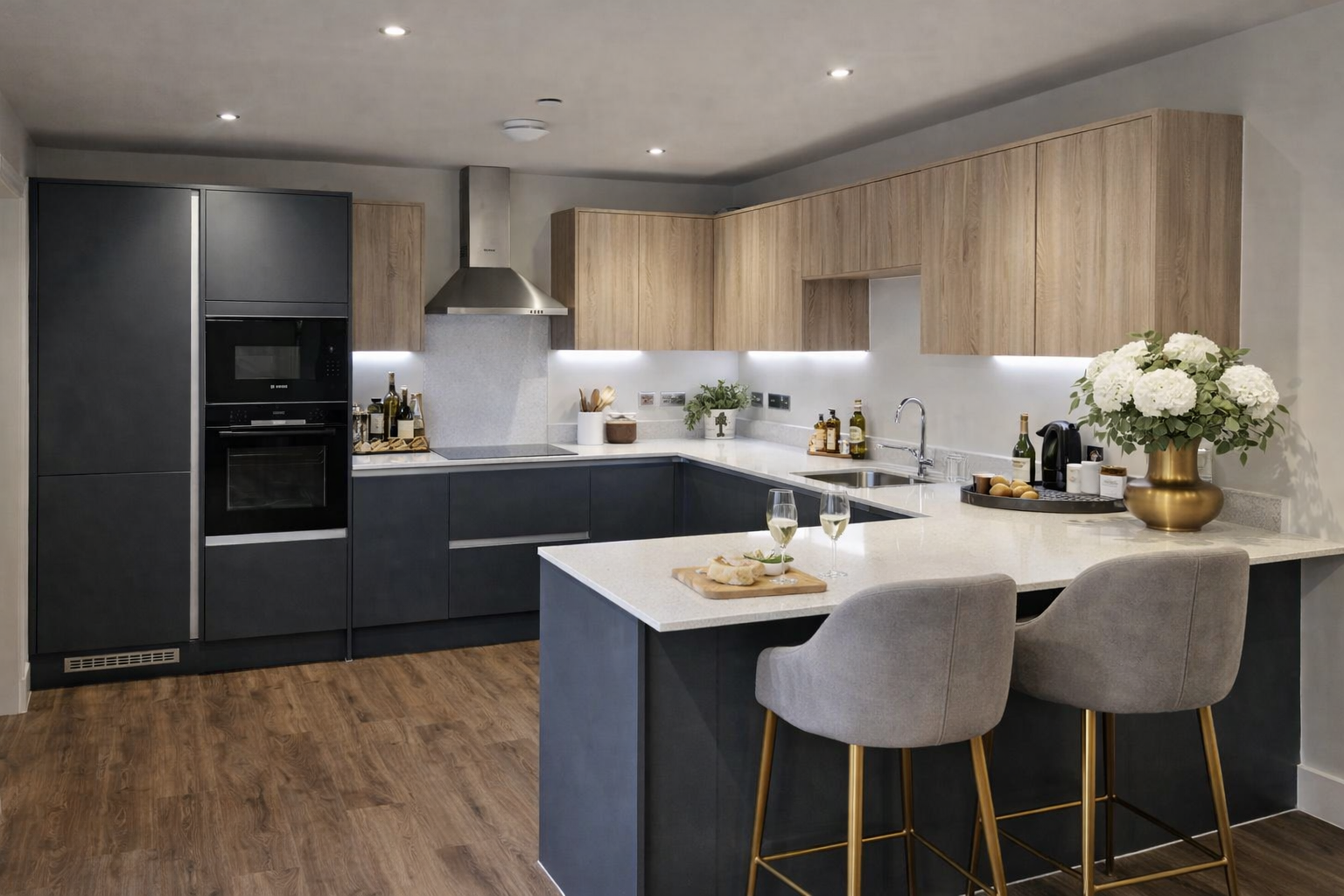 Plot 24 Kitchen CGI 2.png