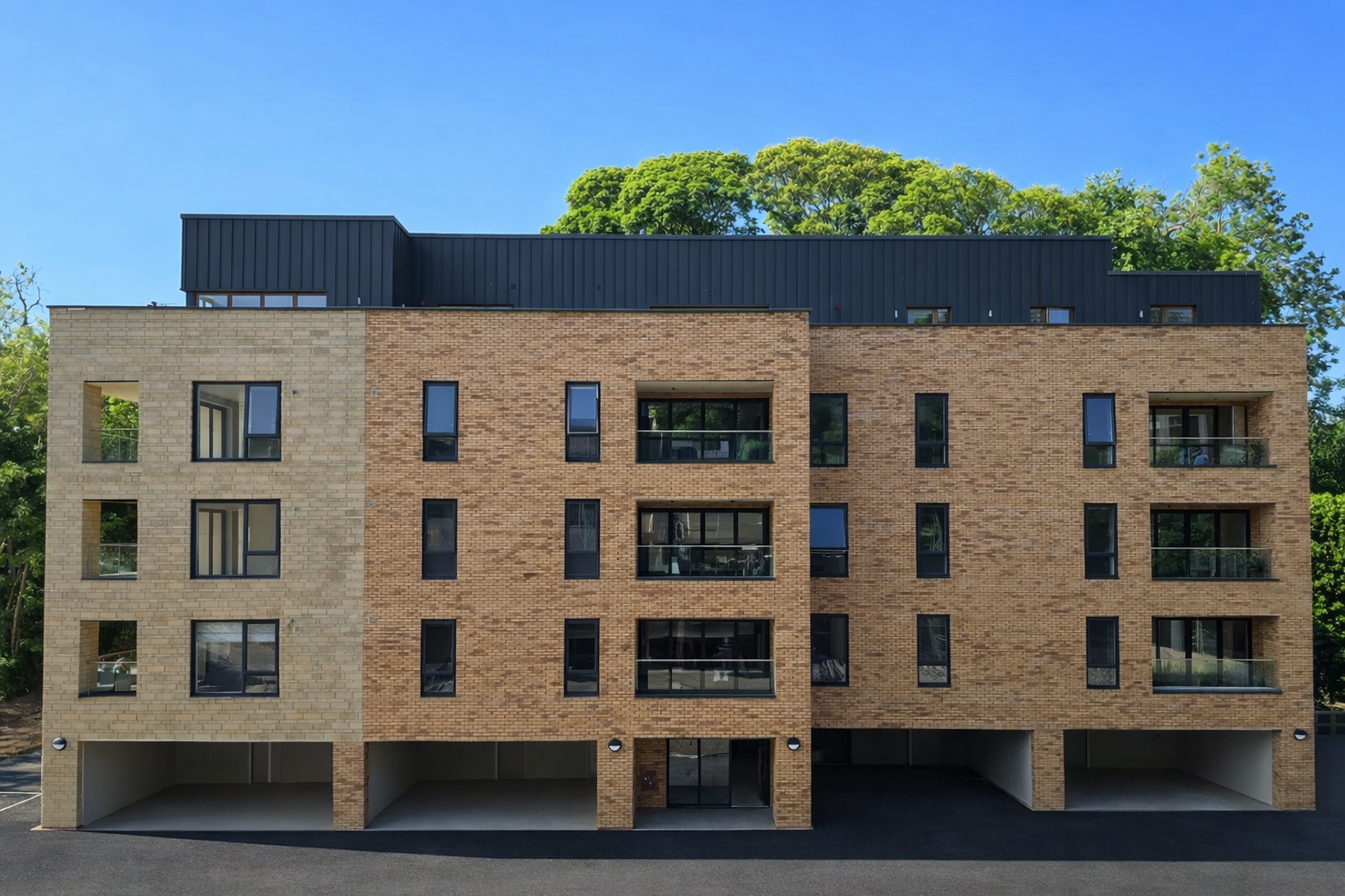 Plot 24 external shot.png