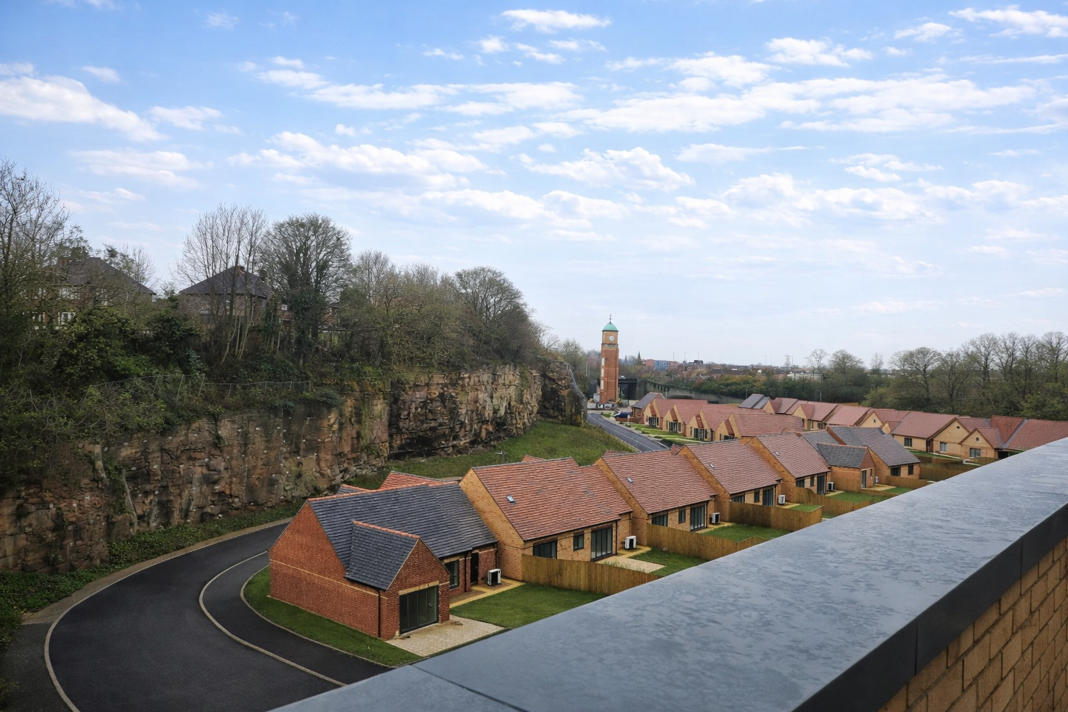 Plot 24 Balcony View CGI 1.png