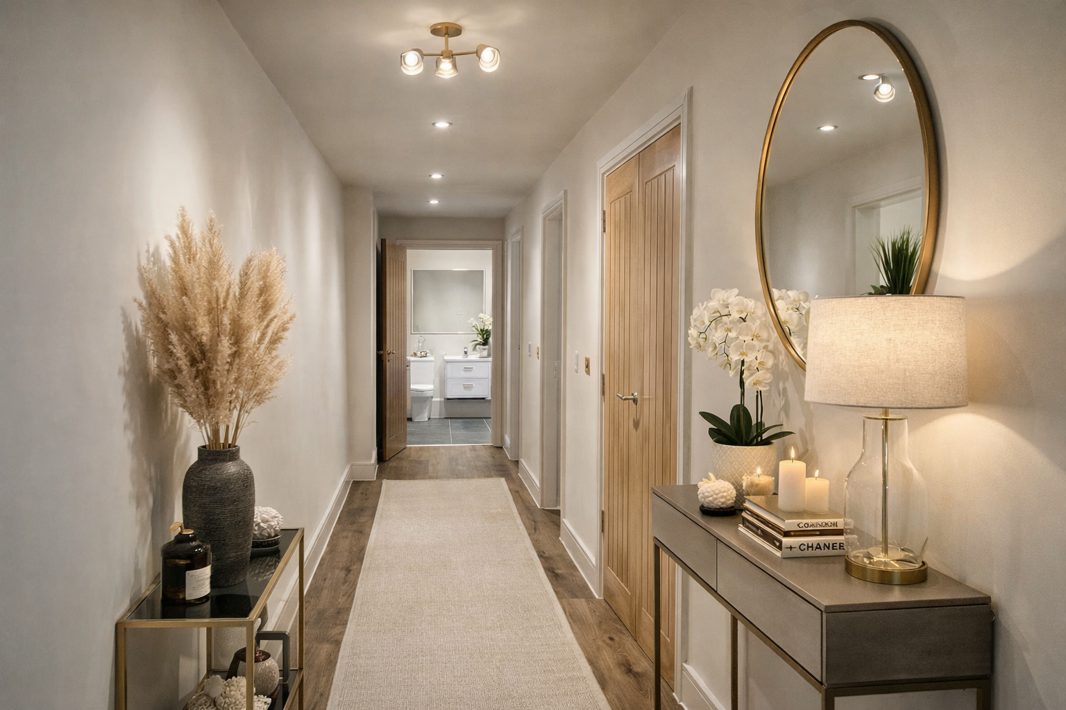 Plot 24 Hallway CGI 1.png