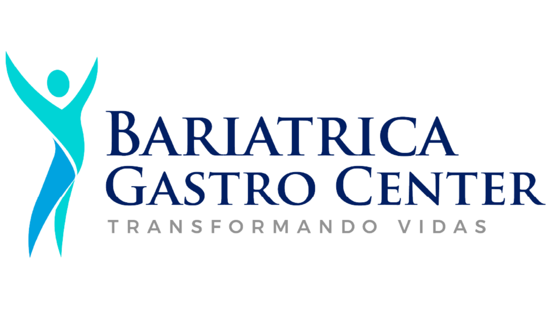 Bariatrica Gastro Center 