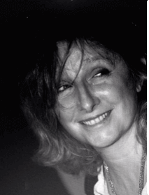 Sophie Deschamps-Causse