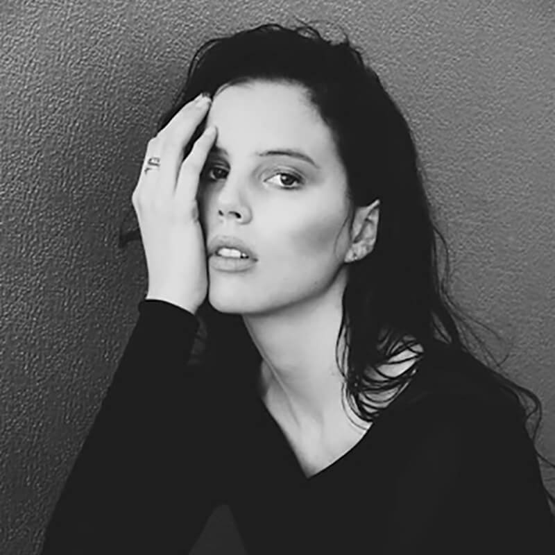 Alice Grenier-Nebout