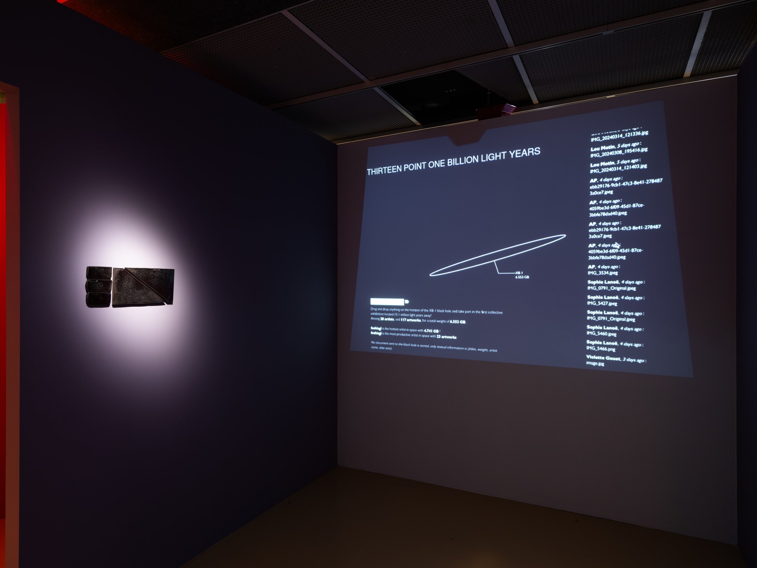 Prix Carré sur seine_27-03-2024_.Kit jpeg low-13.jpg