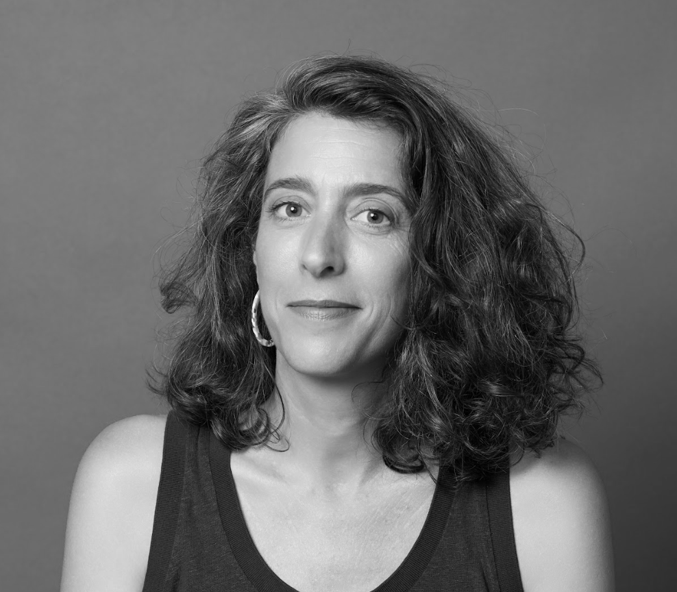 Aude de Bourbon Parme