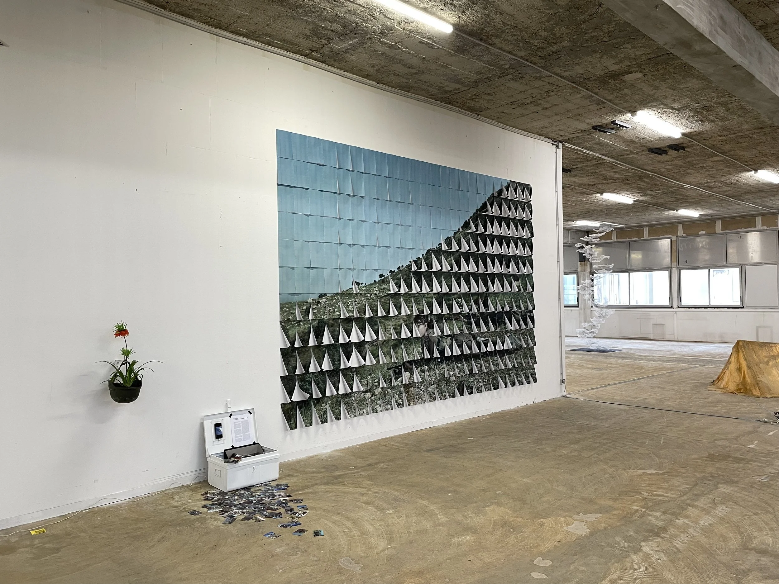 Carre Sur Seine_La Casa14.jpeg