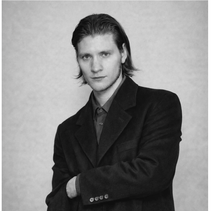 Raphael Giannesini