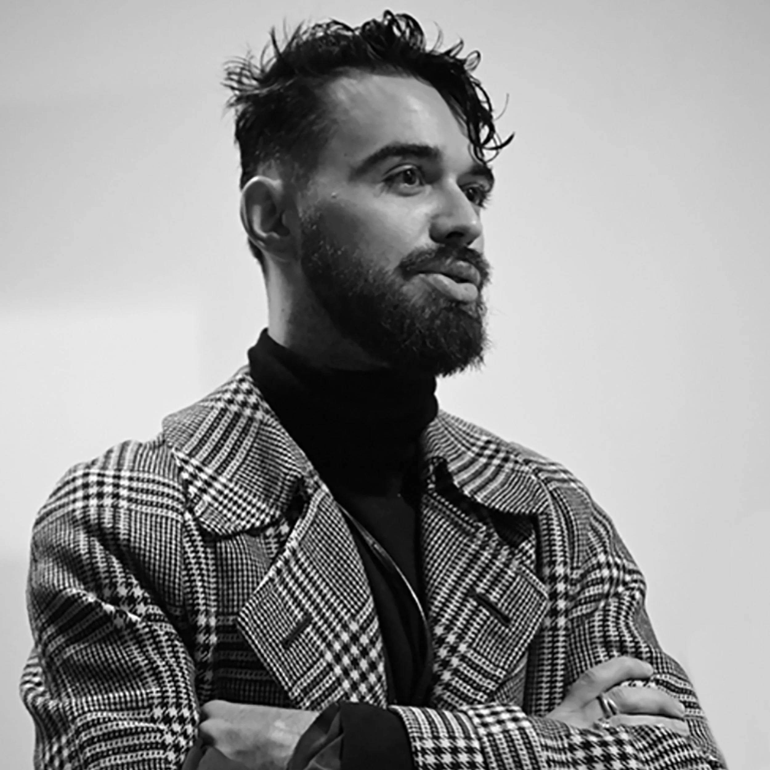 Lou-Justin Tailhades