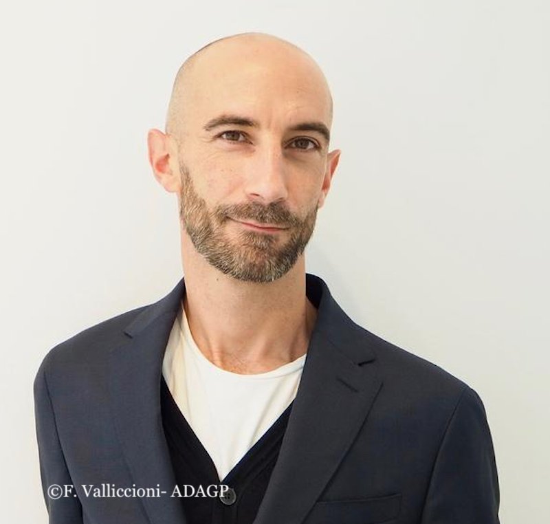Guillaume Breton