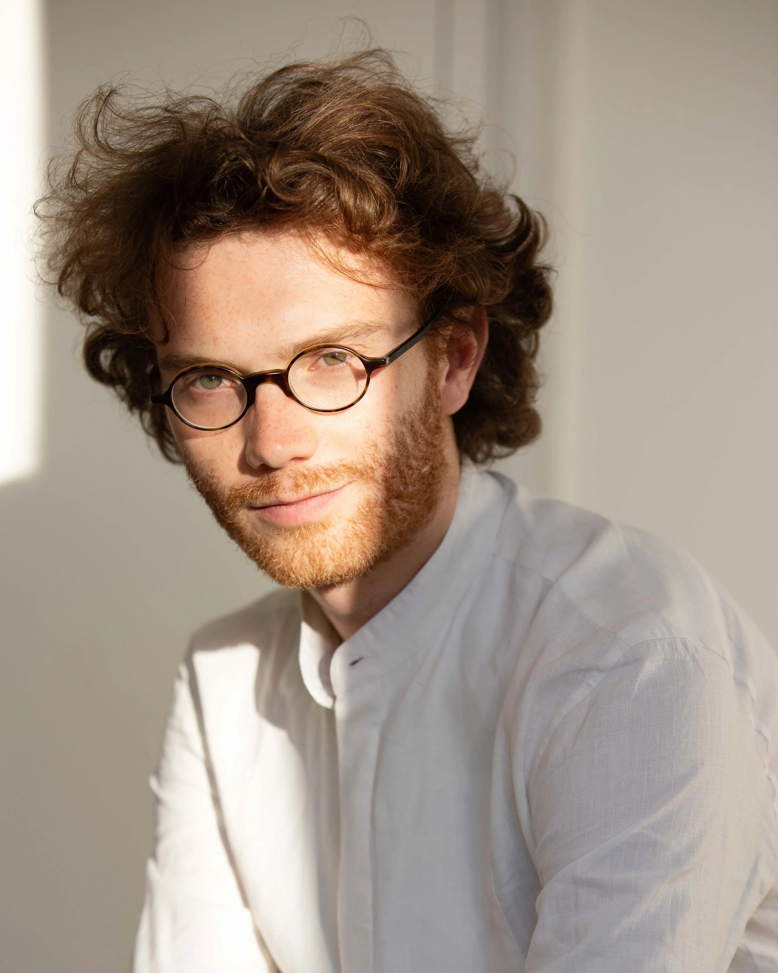 Henri Guette