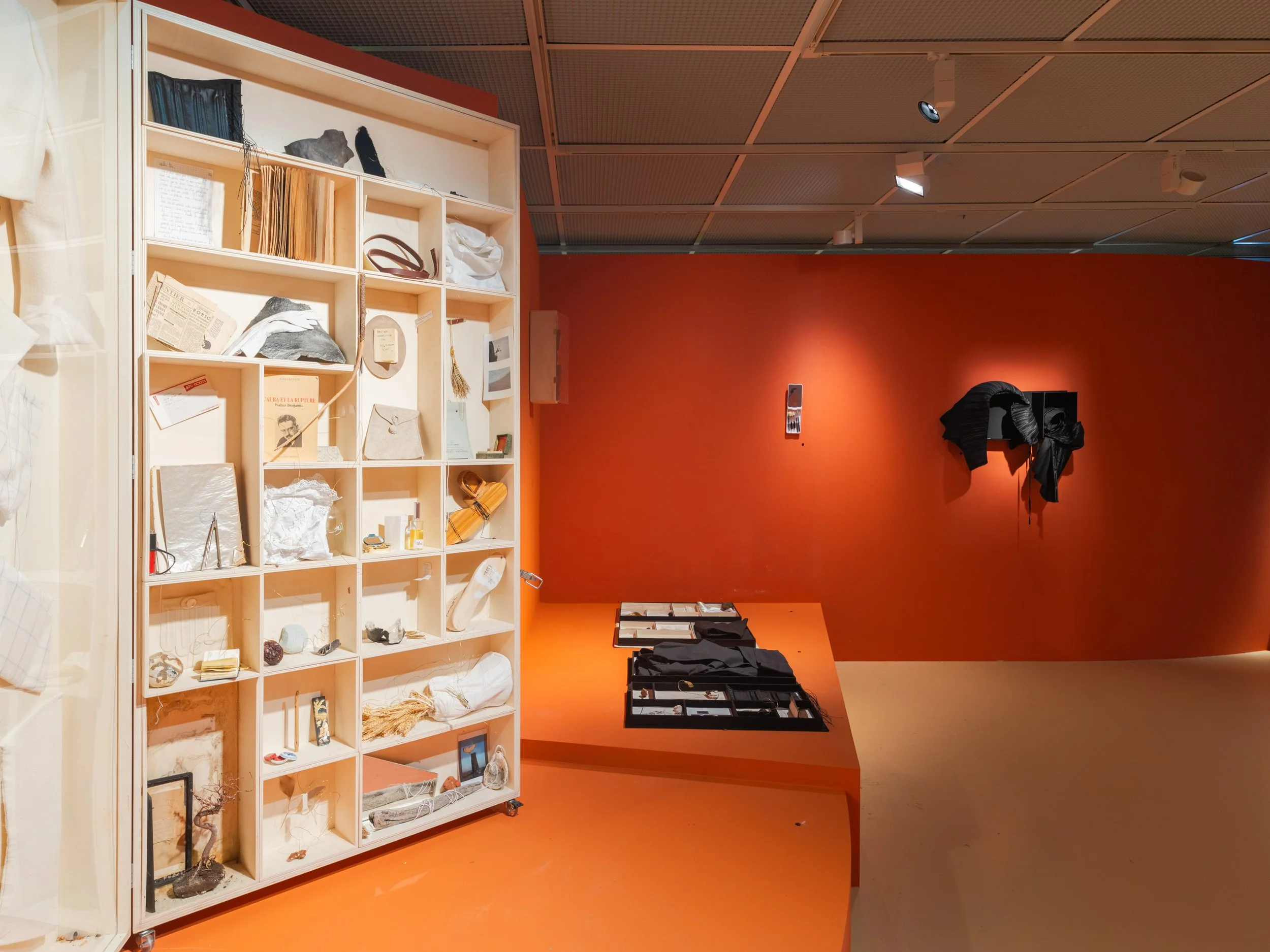 Prix Carré sur seine_27-03-2024_.Kit jpeg low-4.jpg